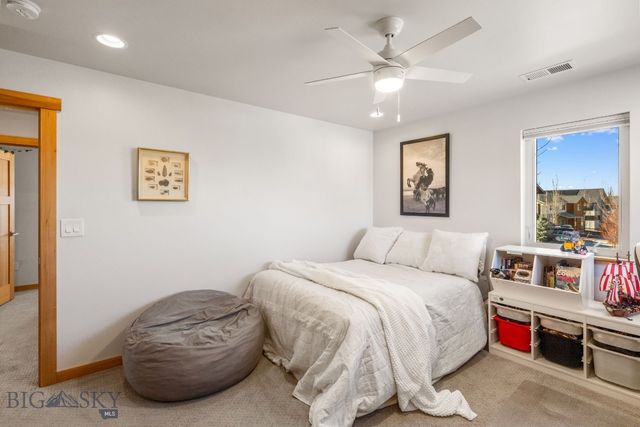 1804 Chippewa Lane, Bozeman, MT 59715