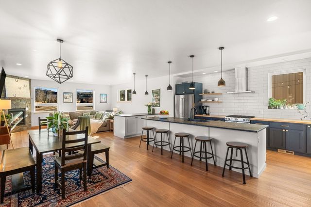 1804 Chippewa Lane, Bozeman, MT 59715