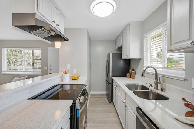 32608 Brenda Way 4, Union City, CA 94587