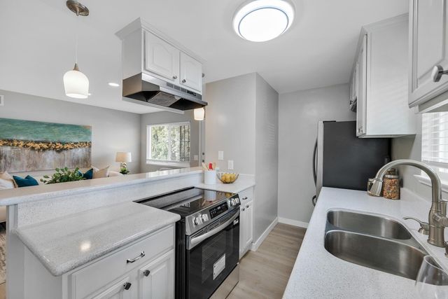 32608 Brenda Way 4, Union City, CA 94587