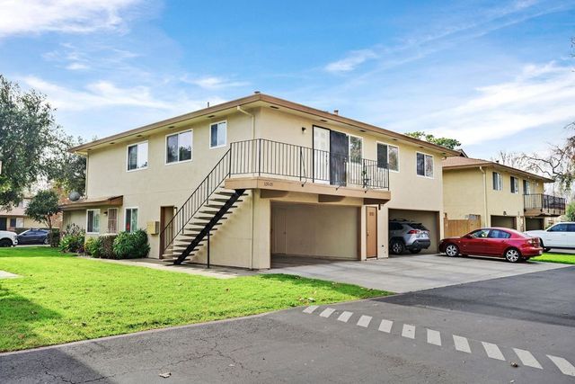 32608 Brenda Way 4, Union City, CA 94587