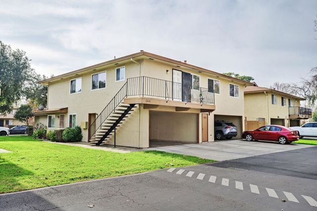 32608 Brenda Way 4, Union City, CA 94587