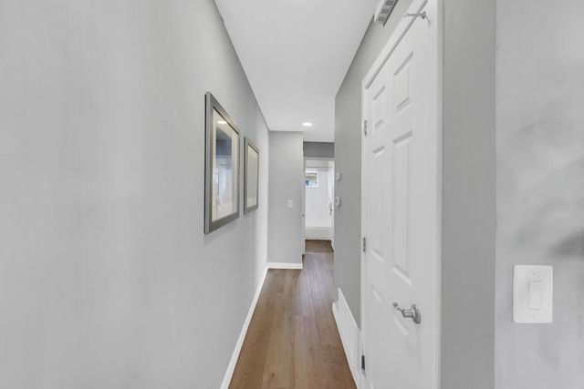 32608 Brenda Way 4, Union City, CA 94587