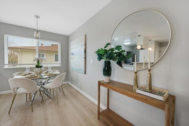 32608 Brenda Way 4, Union City, CA 94587