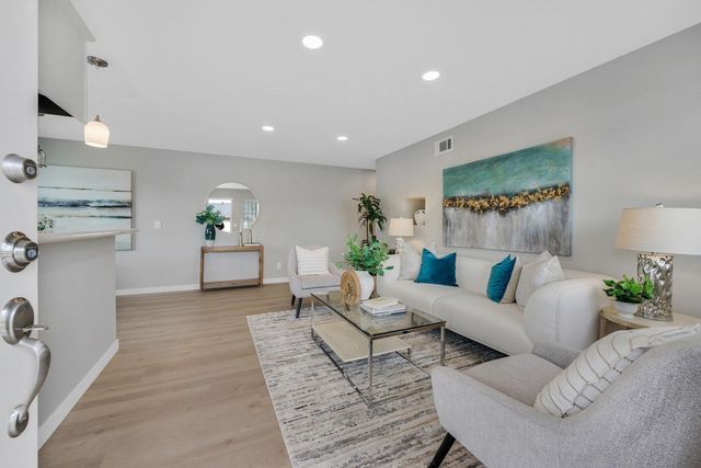 32608 Brenda Way 4, Union City, CA 94587