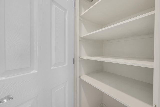 32608 Brenda Way 4, Union City, CA 94587