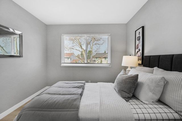 32608 Brenda Way 4, Union City, CA 94587