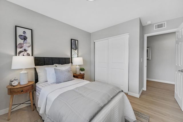 32608 Brenda Way 4, Union City, CA 94587