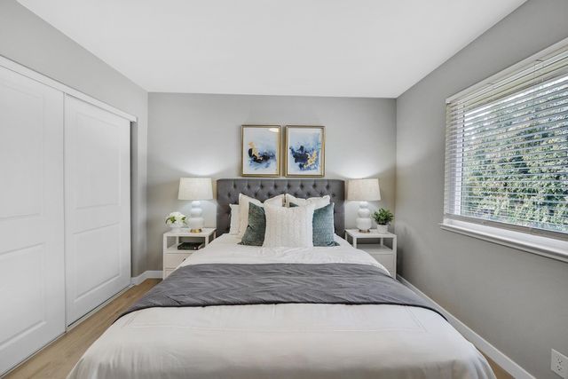 32608 Brenda Way 4, Union City, CA 94587