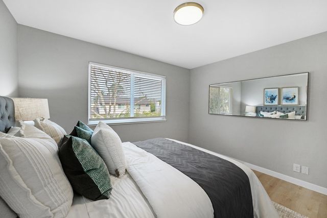 32608 Brenda Way 4, Union City, CA 94587