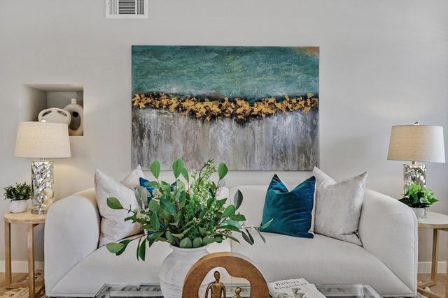 32608 Brenda Way 4, Union City, CA 94587