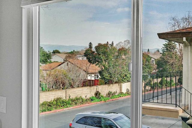 32608 Brenda Way 4, Union City, CA 94587