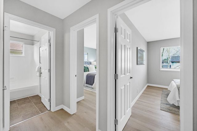 32608 Brenda Way 4, Union City, CA 94587