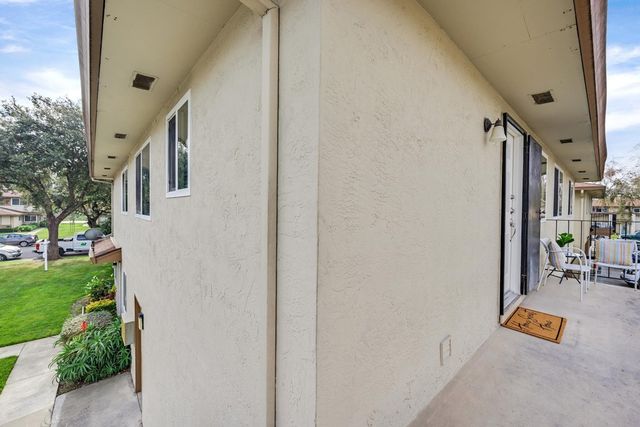 32608 Brenda Way 4, Union City, CA 94587