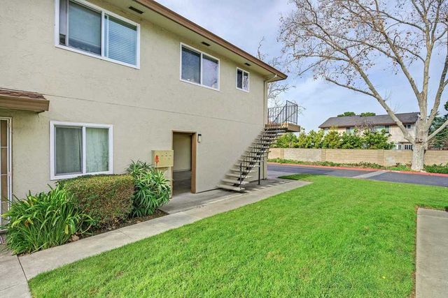 32608 Brenda Way 4, Union City, CA 94587