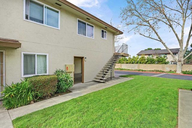 32608 Brenda Way 4, Union City, CA 94587