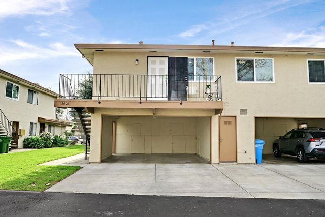 32608 Brenda Way 4, Union City, CA 94587