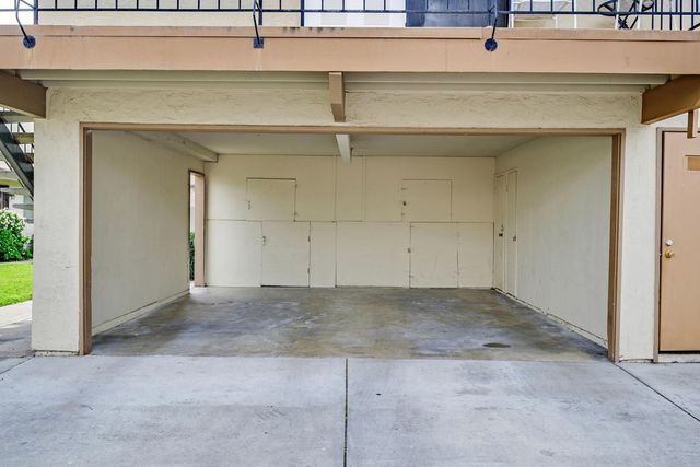 32608 Brenda Way 4, Union City, CA 94587