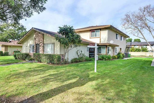 32608 Brenda Way 4, Union City, CA 94587