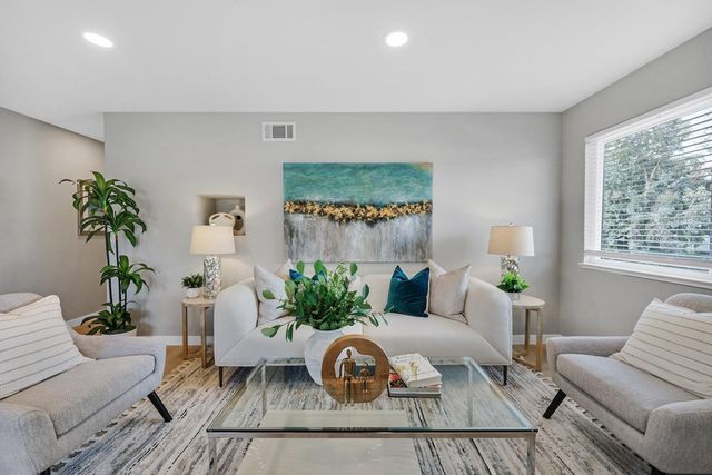 32608 Brenda Way 4, Union City, CA 94587