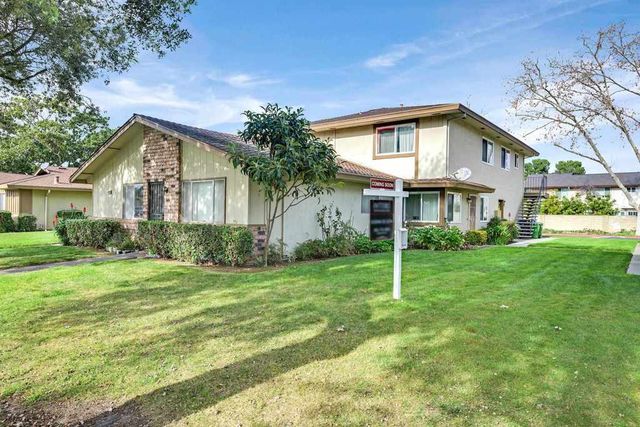 32608 Brenda Way 4, Union City, CA 94587