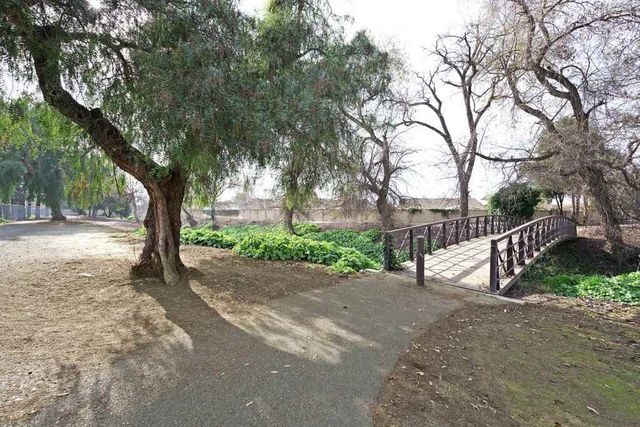 32608 Brenda Way 4, Union City, CA 94587