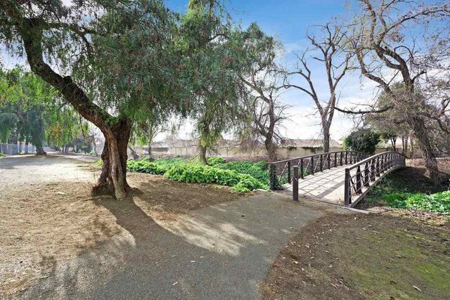 32608 Brenda Way 4, Union City, CA 94587