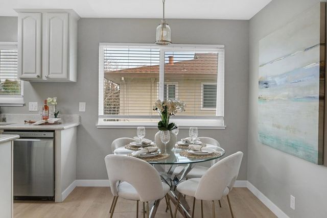 32608 Brenda Way 4, Union City, CA 94587