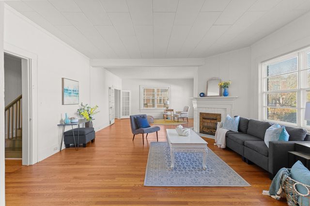 200 Broughton Road, Moncks Corner, SC 29461