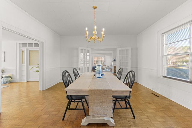 200 Broughton Road, Moncks Corner, SC 29461
