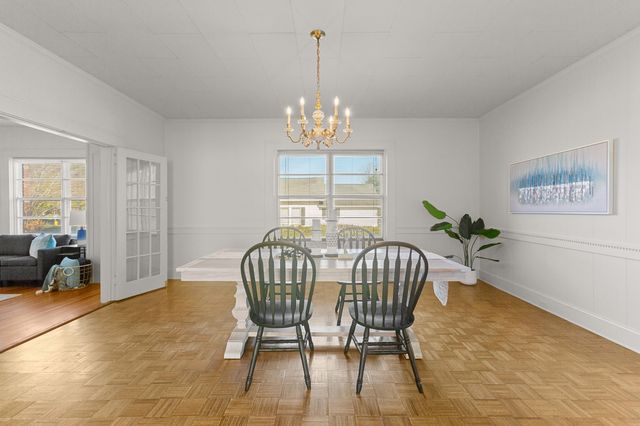 200 Broughton Road, Moncks Corner, SC 29461