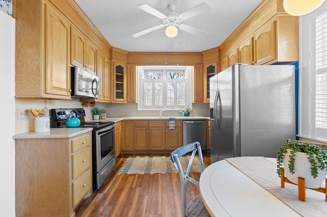 200 Broughton Road, Moncks Corner, SC 29461