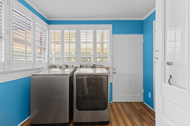 200 Broughton Road, Moncks Corner, SC 29461