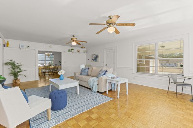200 Broughton Road, Moncks Corner, SC 29461