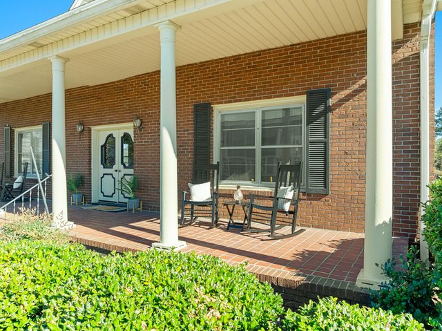 200 Broughton Road, Moncks Corner, SC 29461