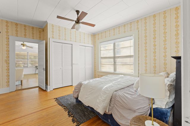 200 Broughton Road, Moncks Corner, SC 29461
