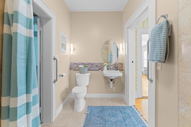 200 Broughton Road, Moncks Corner, SC 29461