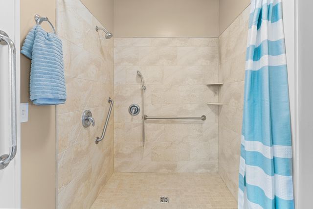 200 Broughton Road, Moncks Corner, SC 29461