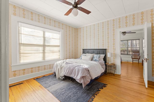 200 Broughton Road, Moncks Corner, SC 29461