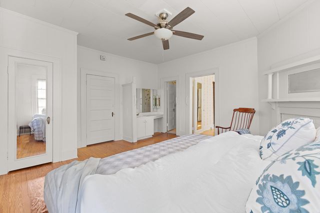 200 Broughton Road, Moncks Corner, SC 29461