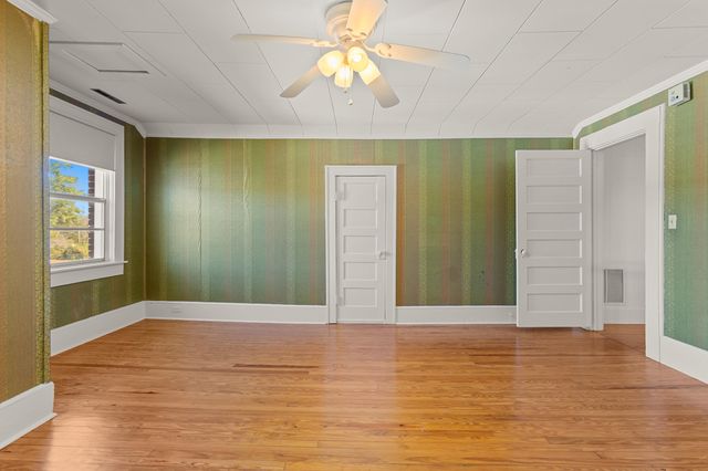 200 Broughton Road, Moncks Corner, SC 29461