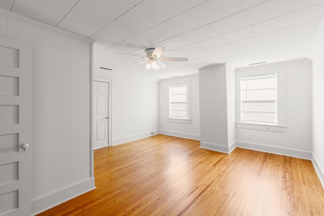 200 Broughton Road, Moncks Corner, SC 29461
