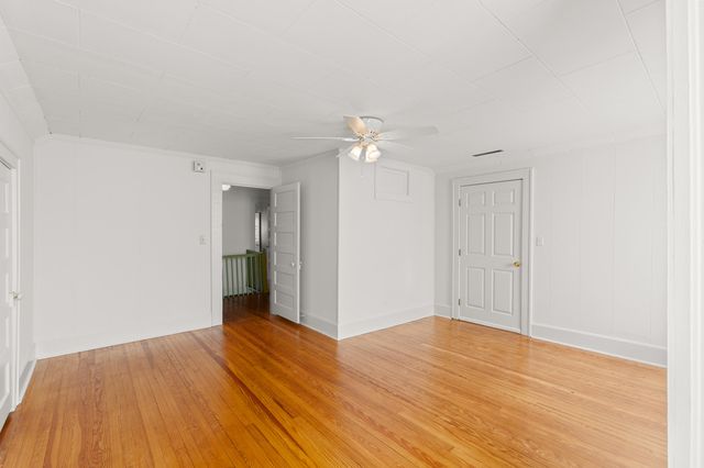 200 Broughton Road, Moncks Corner, SC 29461