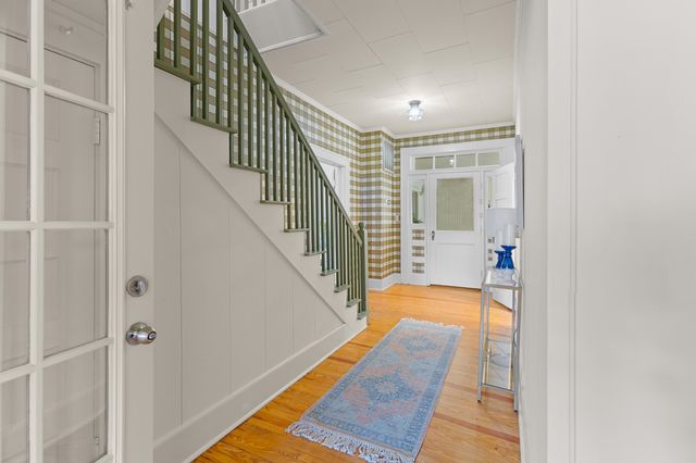 200 Broughton Road, Moncks Corner, SC 29461