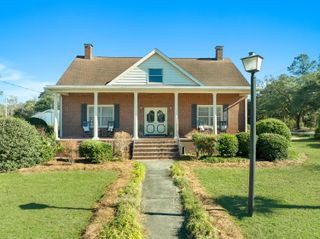200 Broughton Road, Moncks Corner, SC 29461