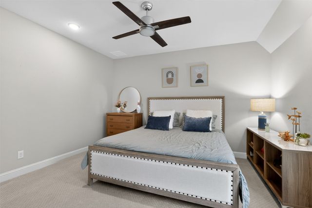 3848 Covedale Boulevard, Frisco, TX 75034