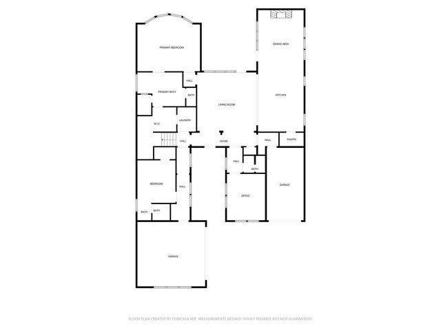3848 Covedale Boulevard, Frisco, TX 75034