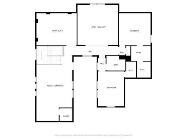 3848 Covedale Boulevard, Frisco, TX 75034