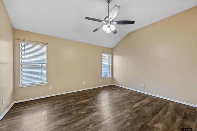 1203 Candice Ct., Whitehouse, TX 75791