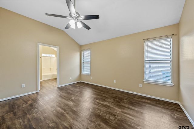 1203 Candice Ct., Whitehouse, TX 75791